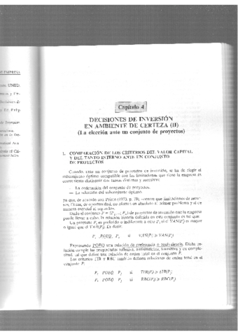 Capitulo-4.pdf