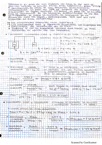 ejercicios-resueltos-materiales-de-contruccion-I.pdf