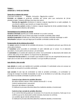 T1 - AUTOMATIZACIÓN INDUSTRIAL.pdf