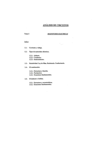 Tema-1-Analisis-de-circuitos.pdf