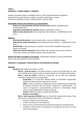T2 - AUTOMATIZACIÓN INDUSTRIAL.pdf