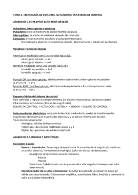 T3 - AUTOMATIZACIÓN INDUSTRIAL.pdf