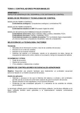 T4.1 - AUTOMATIZACIÓN INDUSTRIAL.pdf