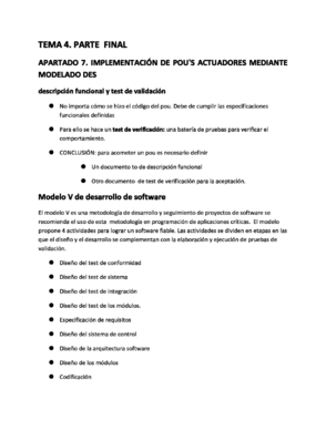 T4.2 - AUTOMATIZACIÓN INDUSTRIAL.pdf