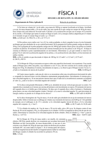 Relacion-5.pdf