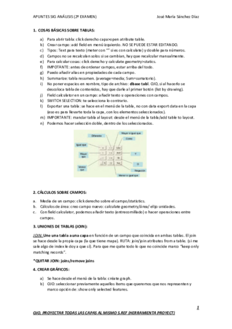 APUNTES-PRUEBA2.pdf