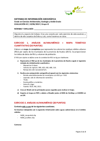 CuestionarioEX22019.pdf