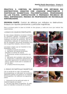 Martin_Borrachero_Natalia_Práctica 3.pdf