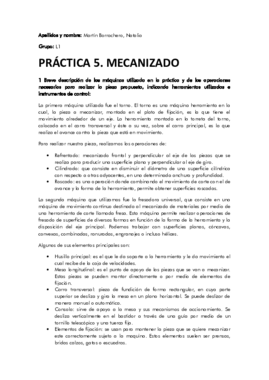 Martin_Borrachero_Natalia_Práctica 5.pdf