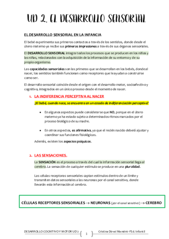 UD-2EL-DESARROLLO-SENSORIAL-1.pdf