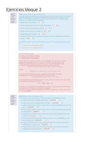 Ejercicios-bloque-2.pdf