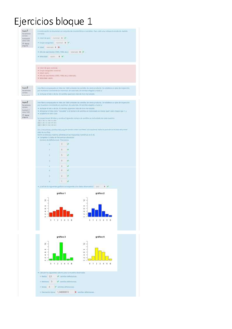 Ejercicios-bloque-1.pdf