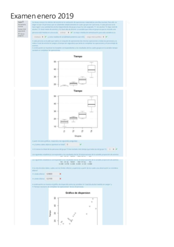 Examen-enero-2019.pdf