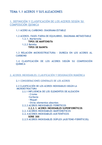 1.1 ACEROS Y SUS ALEACIONES.pdf