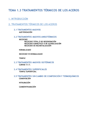 1.3 TRATAMIENTOS TÉRMICOS DE LOS ACEROS.pdf