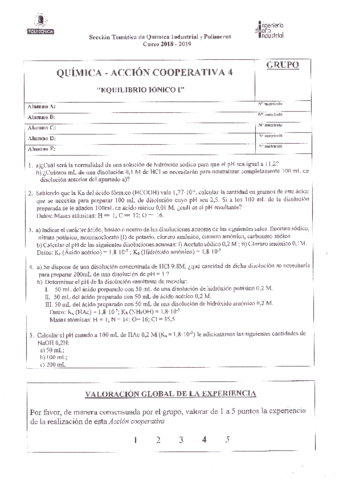 Quimica-AC.pdf