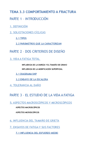 3.4. COMPORTAMIENTO A FATIGA.pdf