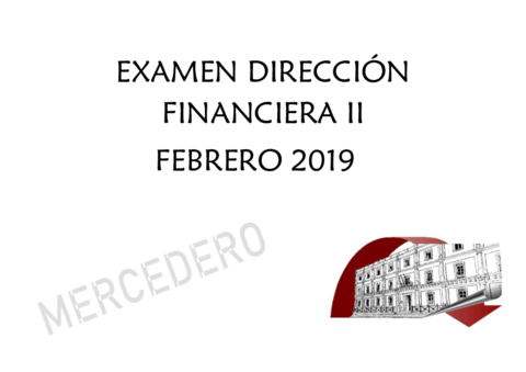 MERCEDERO-DF-II-EXAMEN-FEBRERO-2019.pdf