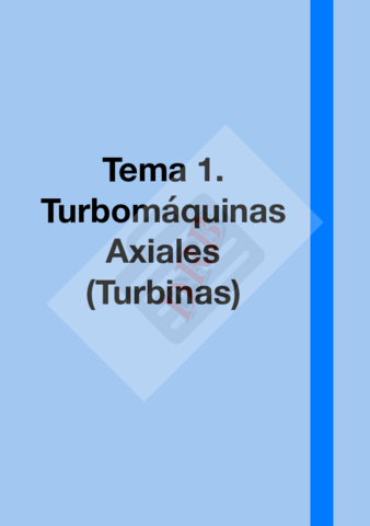 Turbomaquinas-Axiales-Turbinas.pdf