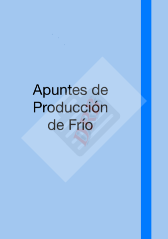 GNApuntes-ProduccionDeFrio.pdf