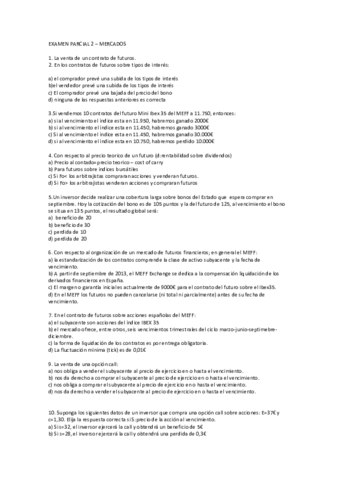 EXAMEN PARCIAL 2 – MERCADOS.pdf