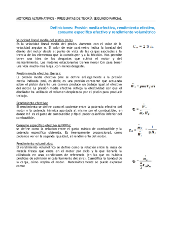 teoría MCIA segundo parcial.pdf
