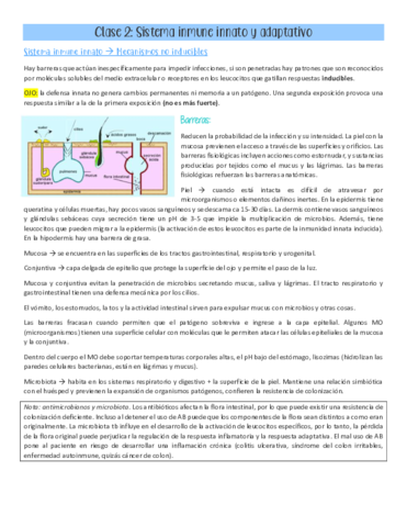 Inmunidad-innata-fisio.pdf