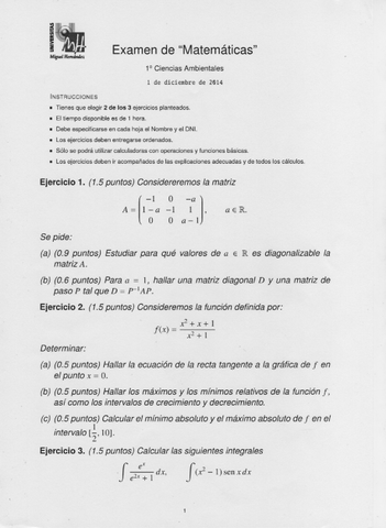 Examen Mates 1-12-2014.jpg