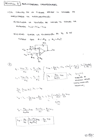 BOLETIN-5-Amplificadores-operacionales.pdf