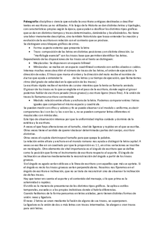 Paleografia.pdf