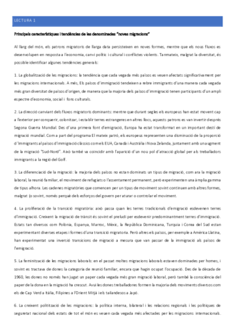 RESUM-LECTURES-PM.pdf