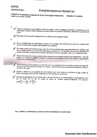 enunciado-examen-junio-2019.pdf