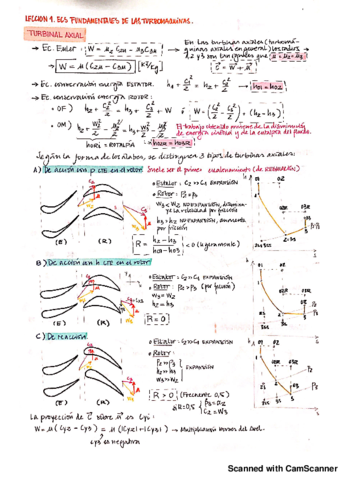 Resumen-TMT-para-examen.pdf