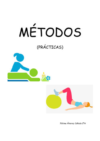 PRACTICAS-METODOS-COMPLETO.pdf