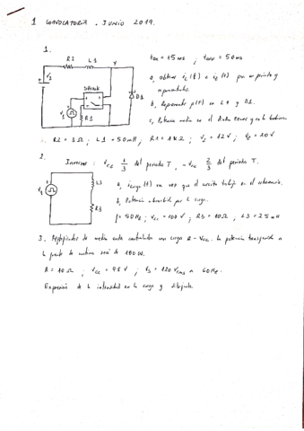 EP1Convocatoria20191.pdf