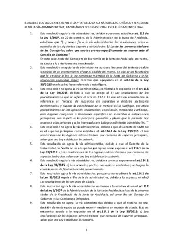 Practica-administrativo-notificaciones.pdf
