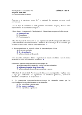 Psicología de la Educación. BLOQUE I. FEBRERO 2012.CORRECCION.pdf