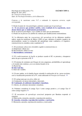 Psicología de la Educación. BLOQUE II.CORRECCIÓN.pdf