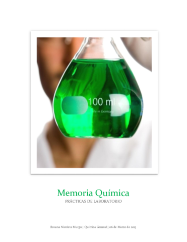 PracticasLaboratorio.pdf