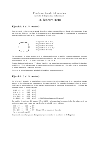 2018Febrero.pdf