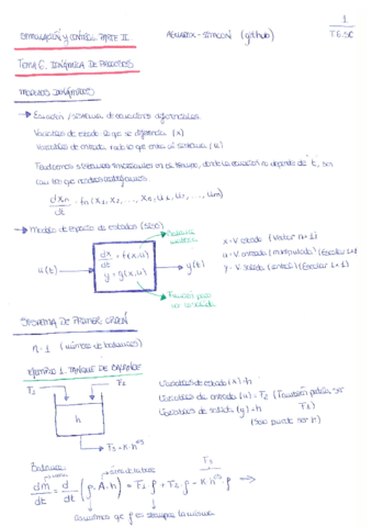 Apuntes-parte-II-Control.pdf