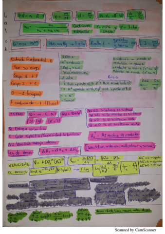 Conjunto-de-problemas-para-aprobar-Quimica.pdf