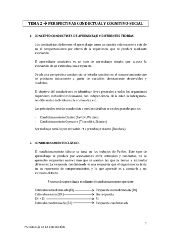 TEMA-2.pdf