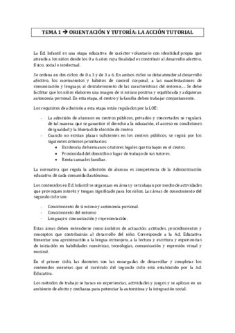 TEMA-1.pdf