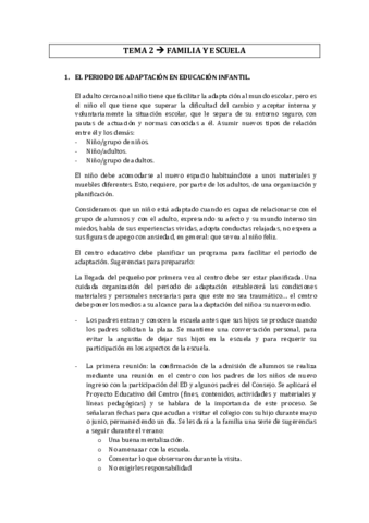 TEMA-2-FAMILIA-Y-ESCUELA.pdf