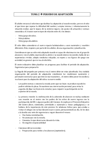TEMA-2-PERIODO-DE-ADAPTACION.pdf