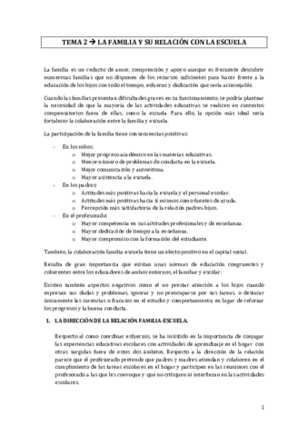 TEMA-2-LA-FAMILIA-Y-SU-RELACION-CON-LA-ESCUELA.pdf