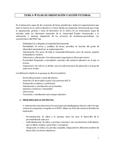 TEMA-4.pdf