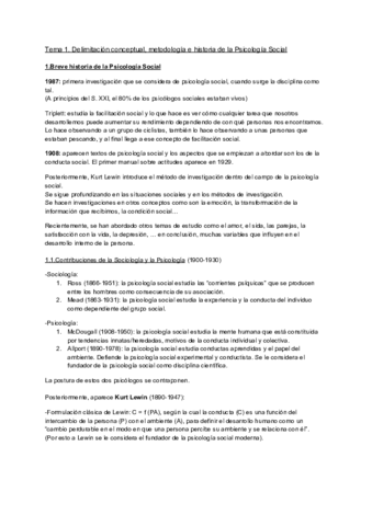 Tema-1.pdf
