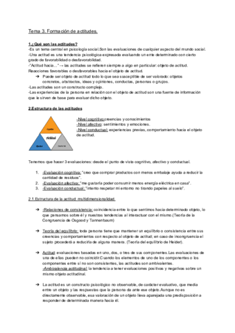 Tema-3.pdf
